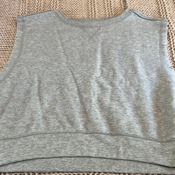 FP- Movement by free people size small - Picture 4 of 5